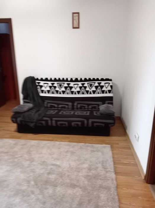 Inchiriez apartament 2 camere, Sos. Oltenitei, foarte aproape de metrou, proprietar