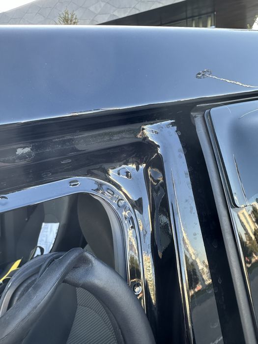 Автоосмотр  , автоподбор , автоэксперт , эксперт на день .