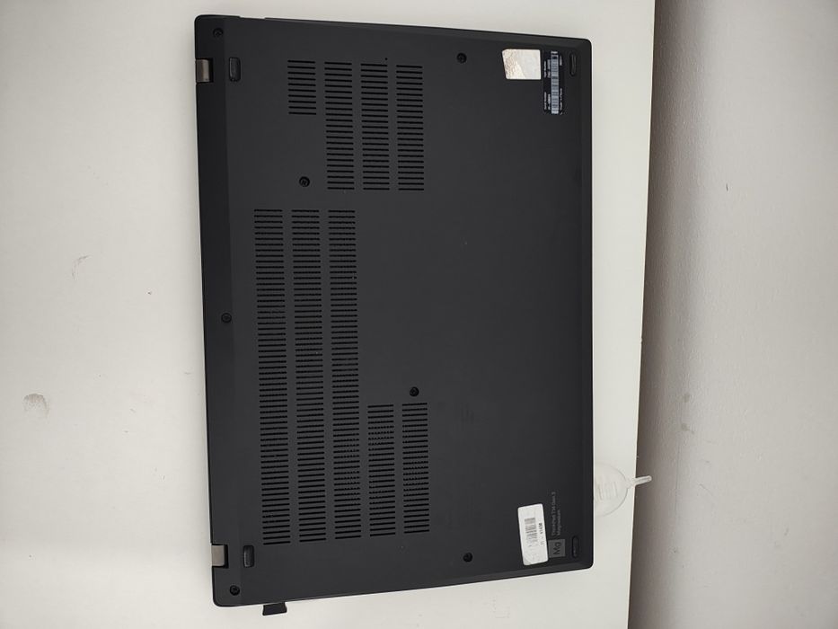 Lenovo Thinkpad T14 Gen3, 16Gb, 512Gb