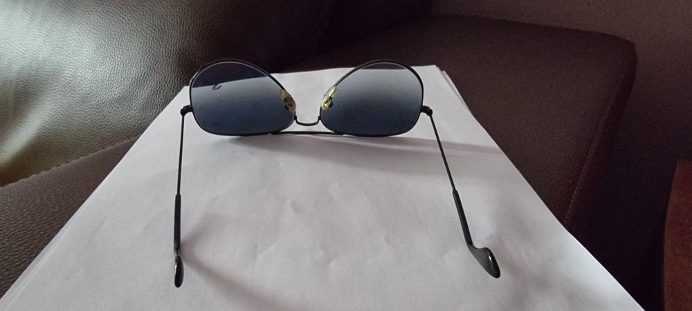 Ochelari de soare Ray Ban barbati marime S