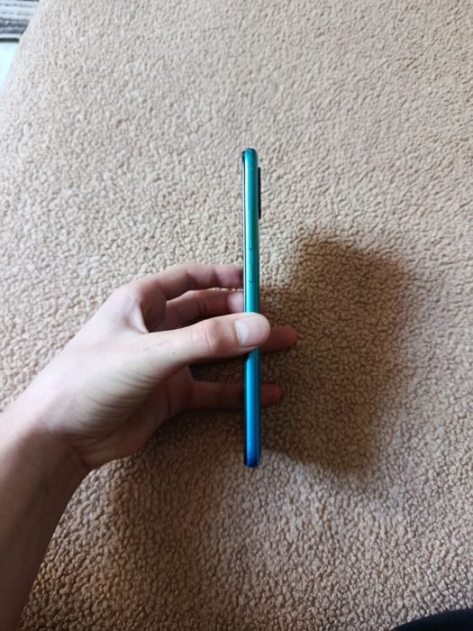 Продам редми 9а за 10000