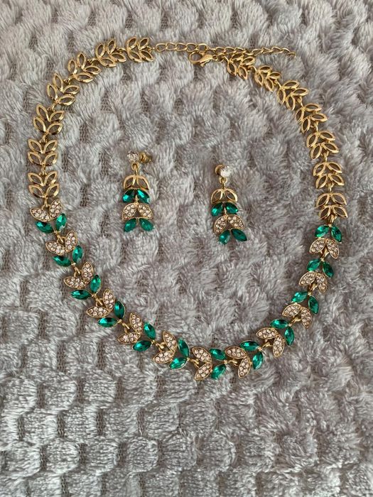 Бална рокля- носена веднъж