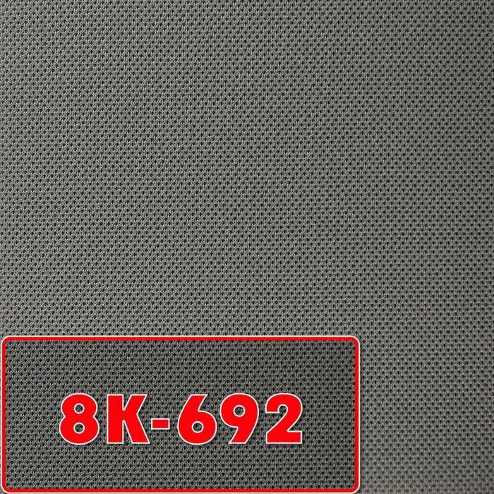 Plafon auto ,tesatura cu buret 4 MM, diverse nuante