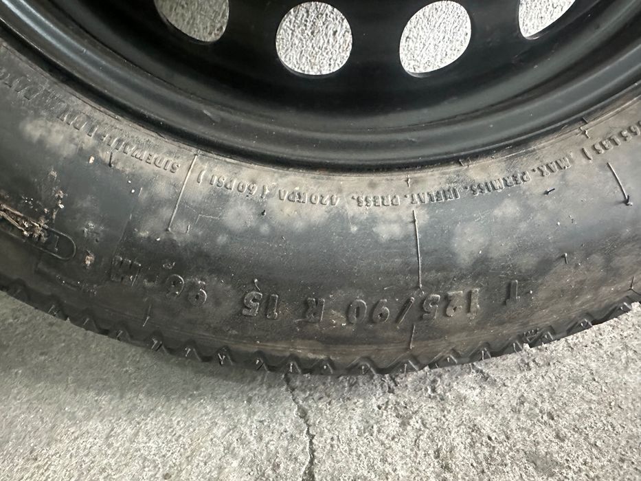 Патерица за бмв е46