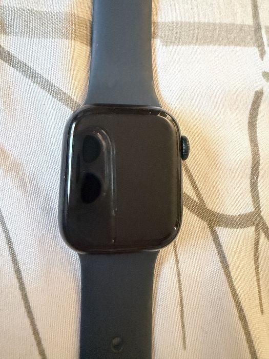 Apple watch S9 42mm 88% батерия
