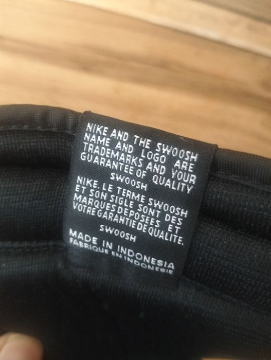 Продаю кроссовки Nike!