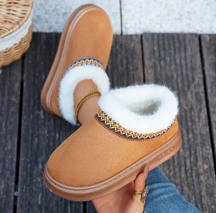 Кеды! Размеры 38, 36.