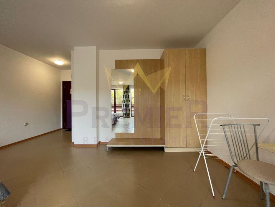 Продава се Едностаен апартамент в к.к. Слънчев бряг - 51 кв.м за 681 €/кв.м - Снимка #2