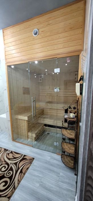 Продается участок