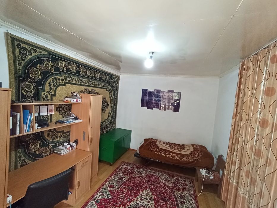 СРОЧНО Продается дом в центре