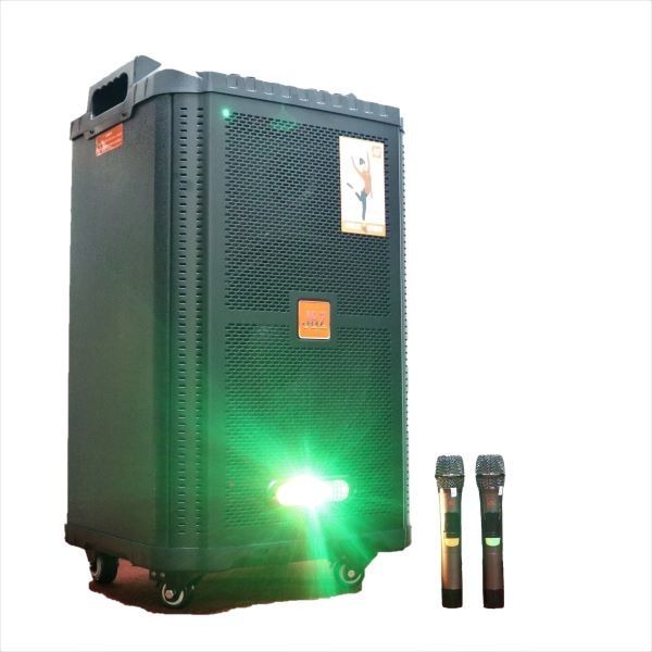 Аренда, прокат Колонка, микрофон, усилитель, караоке.