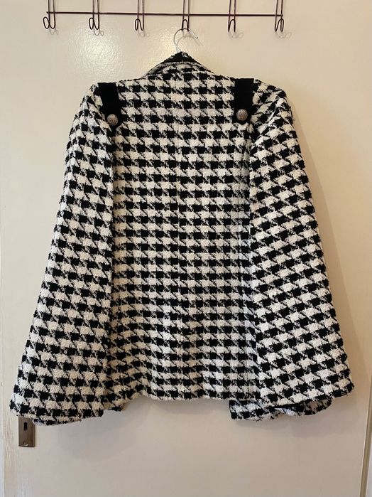 От Колекцията на Catwalk Connection ! Внос от чужбина