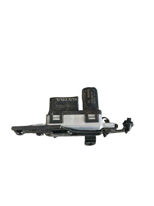 Releu Bujii Volvo V40 Hatchback 525, 526 2012 - > 2.0 D2 D 4204 T8 314