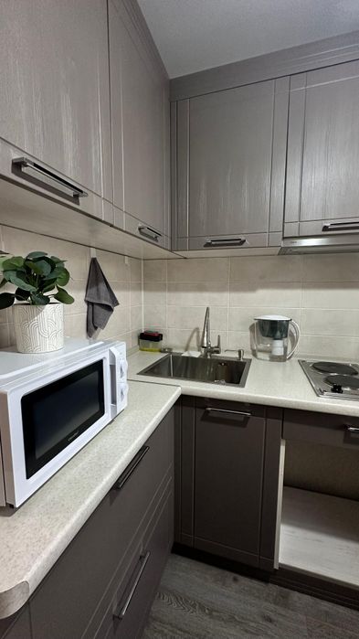 Сдается LUXE квартира посуточно, по часам