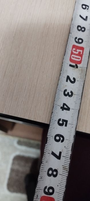 Продам стол парту