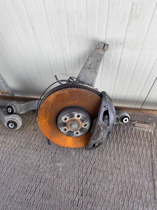 Fuzeta cu brate BMW G11 G12 g30 seria 5 seria 7
