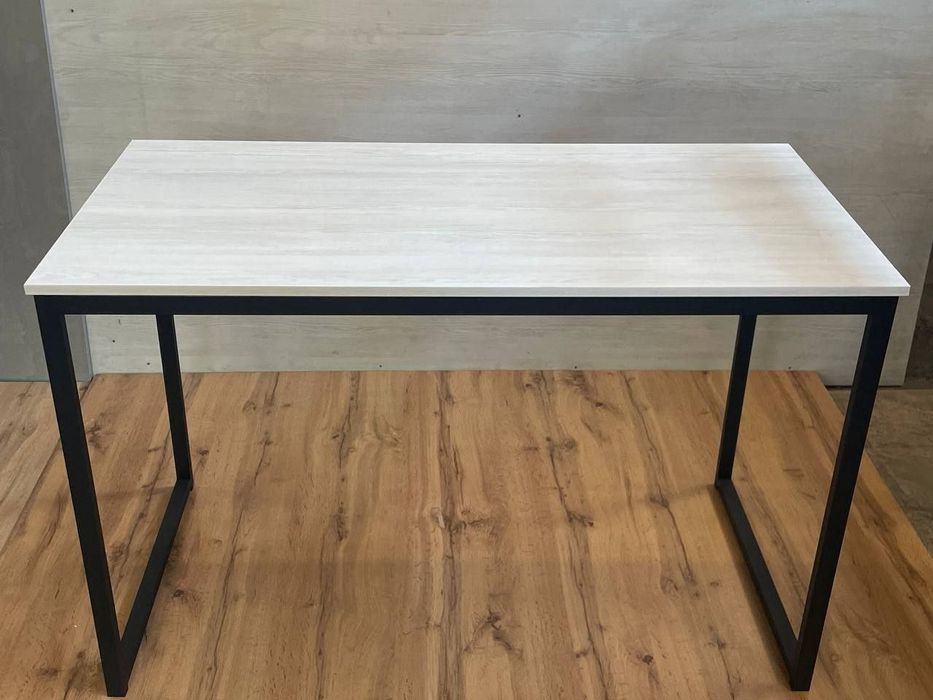 Лофт стол парта Loft stol parta