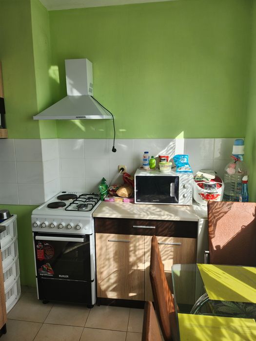 Продава се Двустаен апартамент в София, Ботунец - 74 кв.м за 1757 €/кв.м - Снимка #11