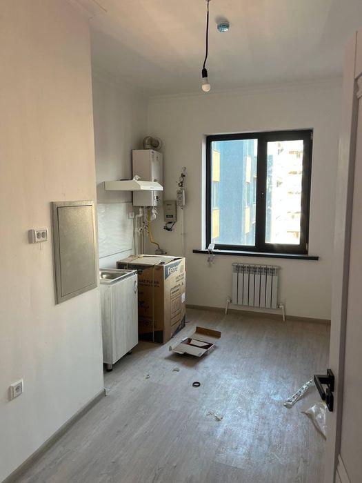 Ipoteka Subsidiya sergeli Sokin makon sotiladi