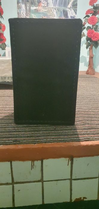 Kalonkaga yashigi sotiladi