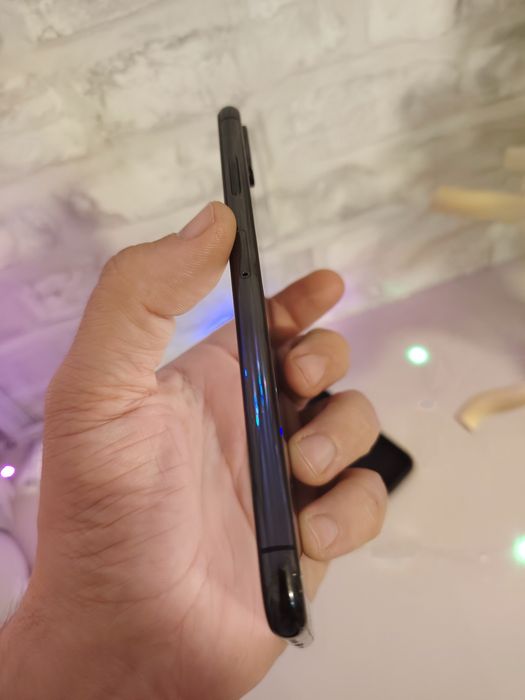 IPhone XS Max Display Original Impecabil