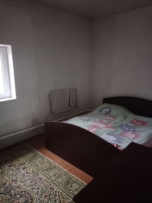 Продаётся дом Таваксай , Искандар,РТС  3,5 сотки