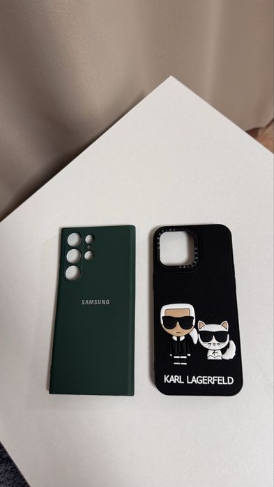 Чехлы для айфона 15 про, 16, 15 про макс