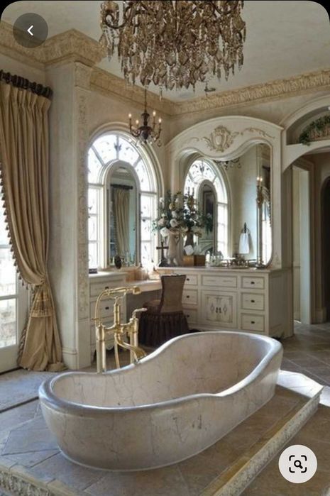 Краска для  ванн, двухкомпонентная. Сделай сам, Гарантия 20 лет !