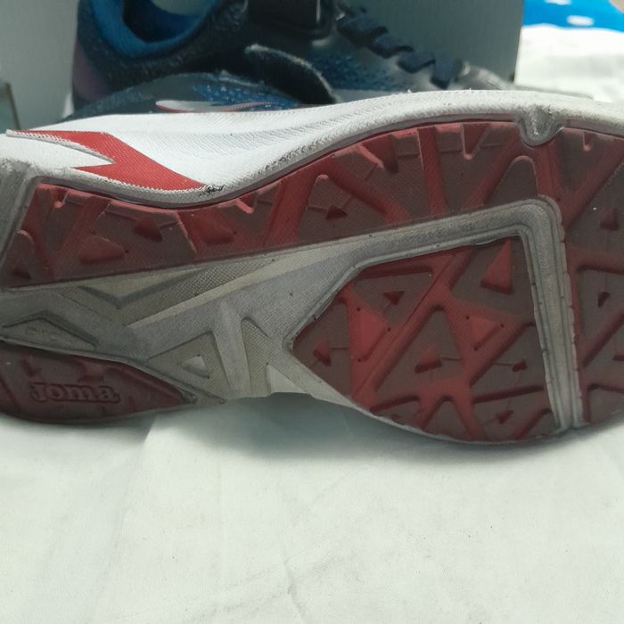 Adidas băiat mărime 31