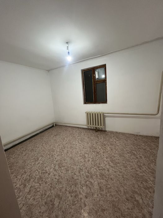 Продам дом или в Рассрочку