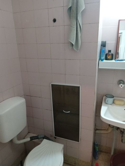 Продава се Двустаен апартамент в Ловеч, Здравец - 68 кв.м за 563 €/кв.м - Снимка #10