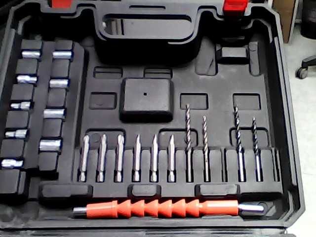 Шуруповерт Haomo (Алматы 907840)