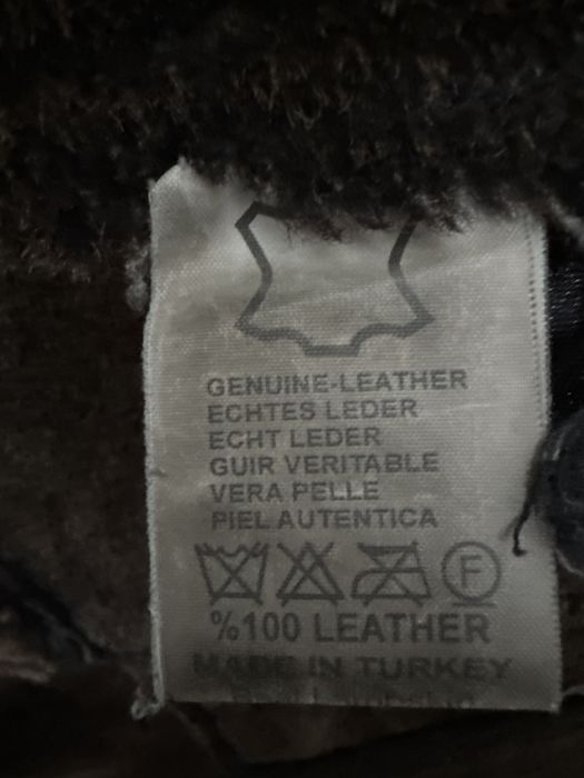 Продам женскую дубленку