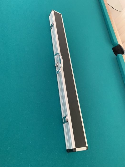 Tac biliard Royal cu caseta -27.903.983