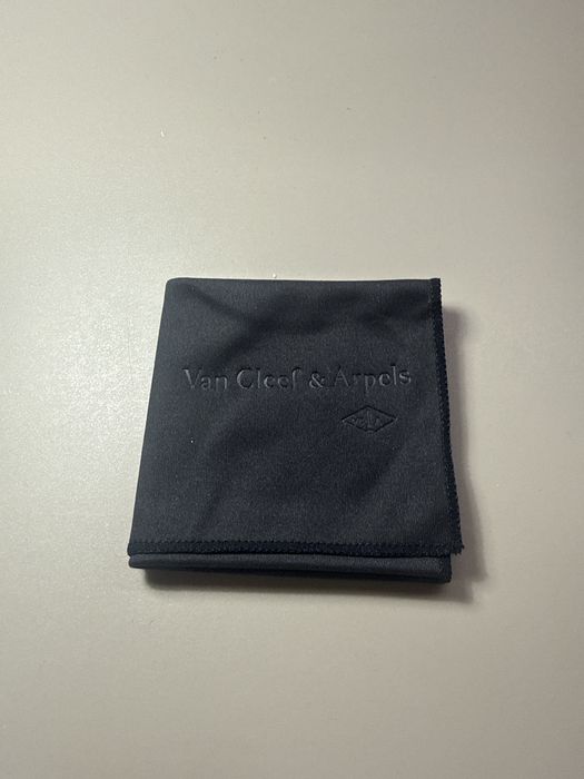 Van Cleef & Alpels ОРИГИНАЛ