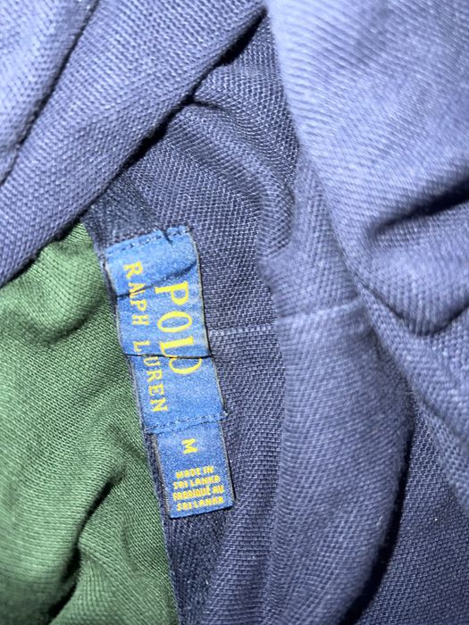 Polo ralph lauren