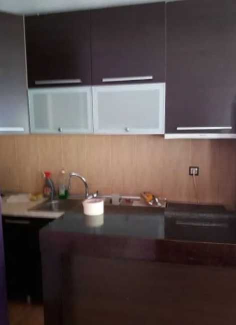 Дава се под наем Двустаен апартамент в Пловдив, Център - 65 кв.м за 408 € - Снимка #1