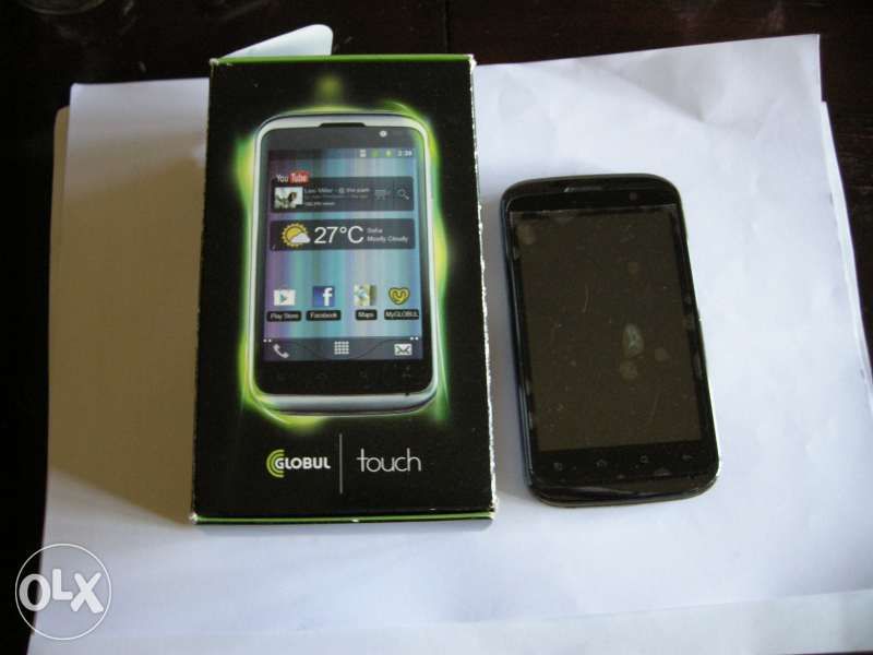 Samsung Galaxy Pocket Neo и Alcatel One touch 991