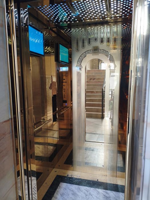 95 000$ Продается 2х комн.квартира