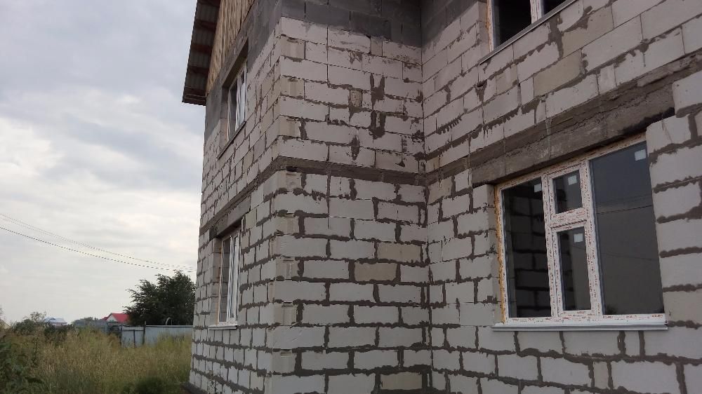 продажа или обмен дома