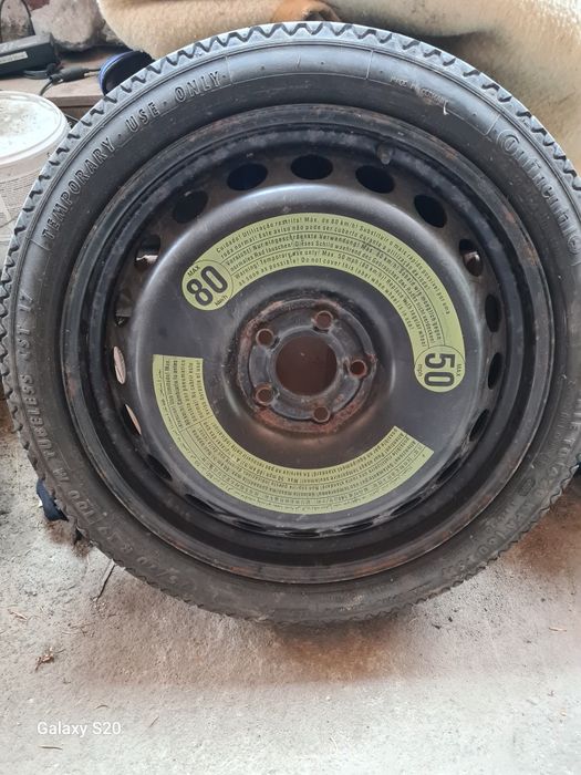 Roti/jante Vw/audi/Renault Cauciucuri 15 16 17 18 19