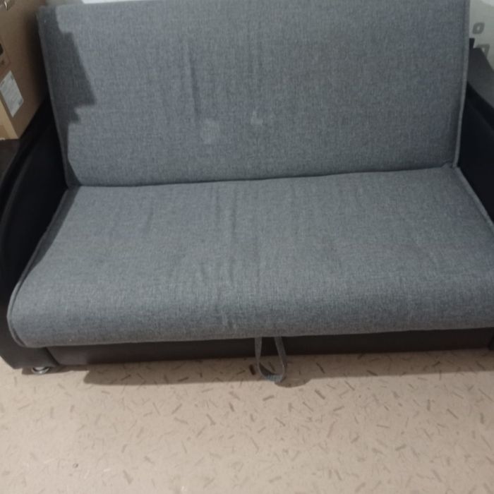 Продам бу мебель