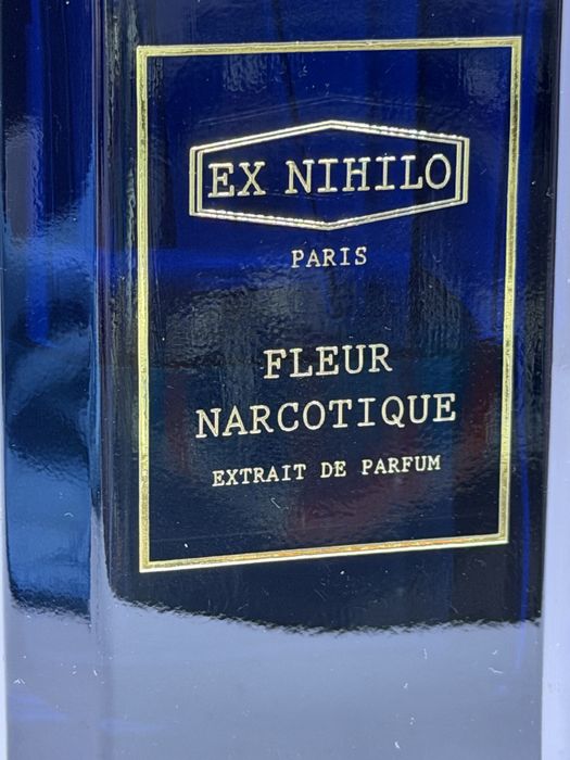 Продам Fleur Narcotigue exstract Оригинал