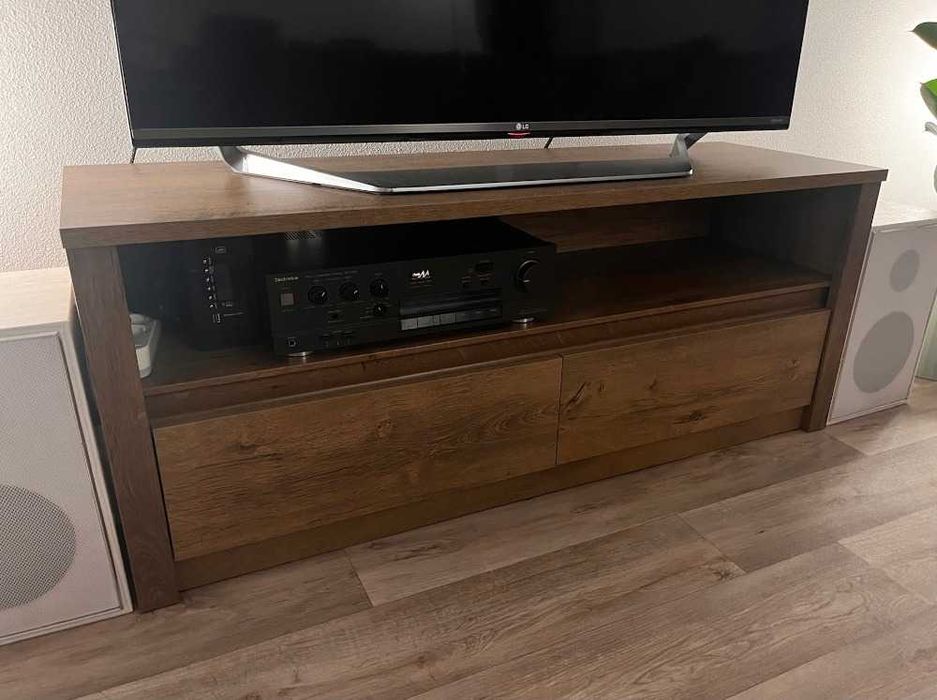 JYSK ТВ Скрин 'Vedde'