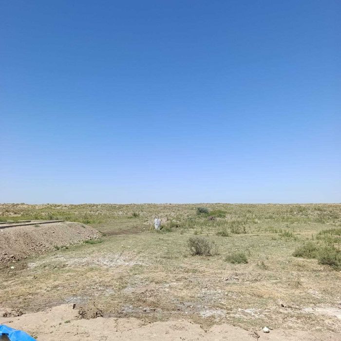 Жой ўрин сотилади