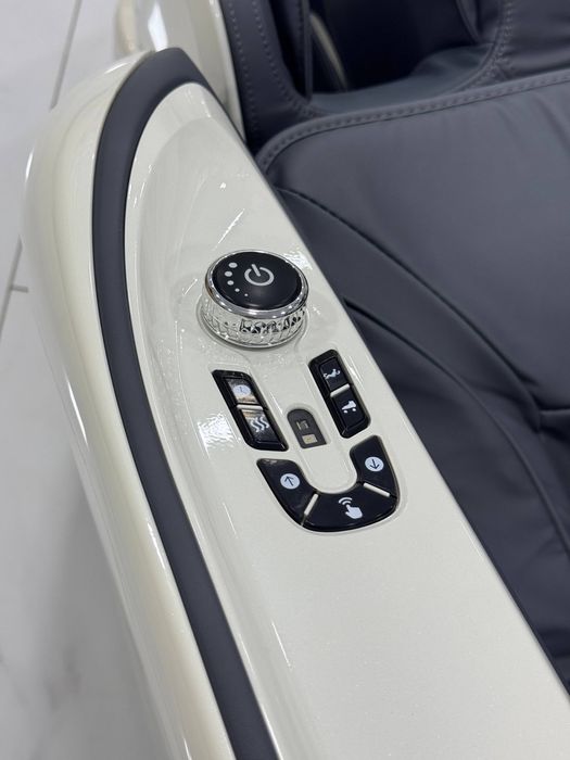 Массажер кресло NEW Masajor kreslo 2025 optom va dona