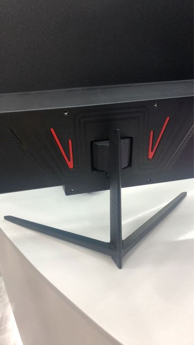 Манитор Компьютерлер срочна сатылад