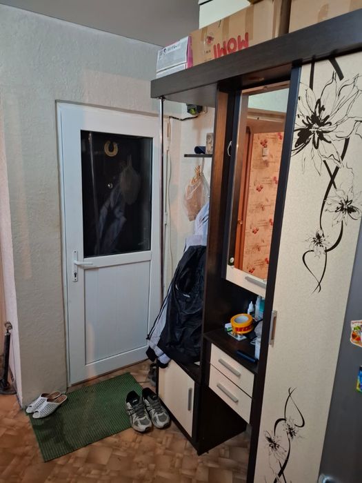 Продам квартиру