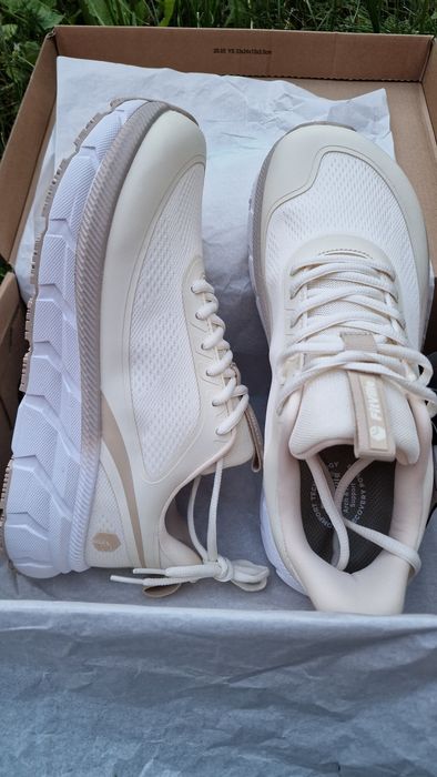 Pantofi sport 42