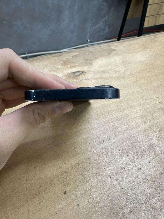 Iphone 13 с коробкой